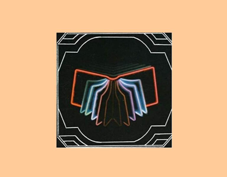 arcade fire neon bible
