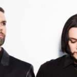 placebo album