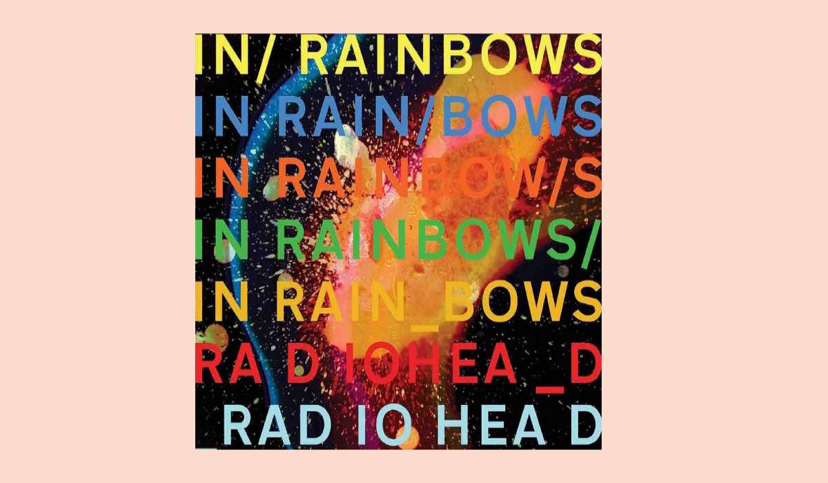 radiohead in rainbows - www.infinite-jest.it