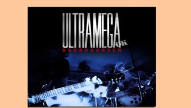 ultramega ok soundgarden - www.infinite-jest.it