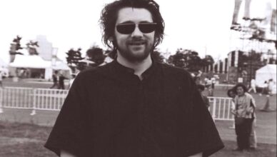 SHANE MAcGOWAN - www.infinite-jest.it