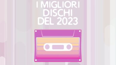 migliori album 2023 - www.infinite-jest.it