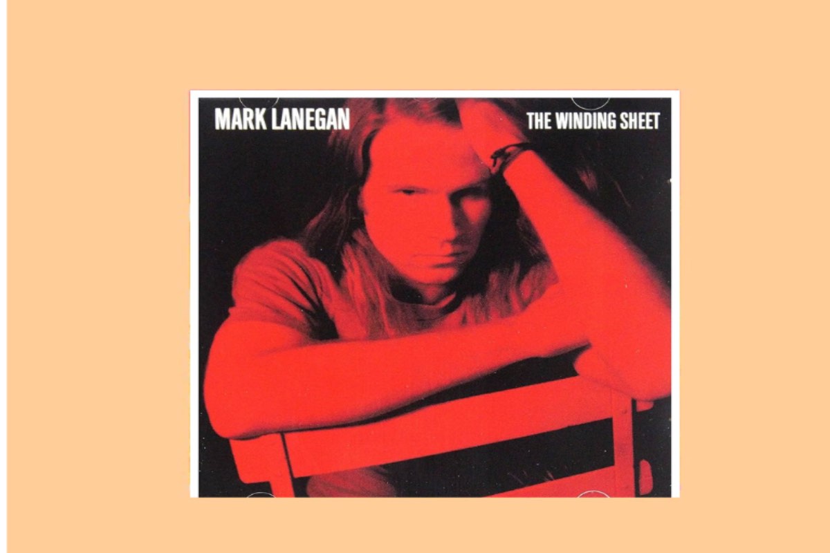 mark lanegan the winding sheet - www.infinite-jest.it