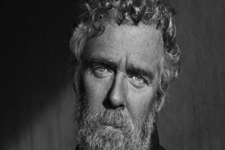 glen hansard italia - www.infinite-jest.it