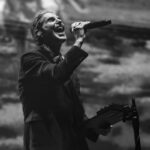 JANE'S ADDICTION - www.infinite-jest.it