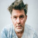 lcd soundsystem musk - www.infinite-jest.it