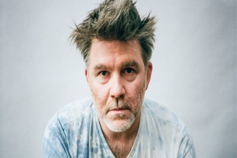 lcd soundsystem musk - www.infinite-jest.it