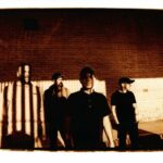 mogwai italia - www.infinite-jest.it