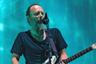 thom yorke - www.infinite-jest.it