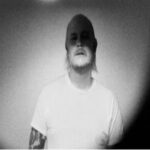 Taylor Kirk - www.infinite-jest.it