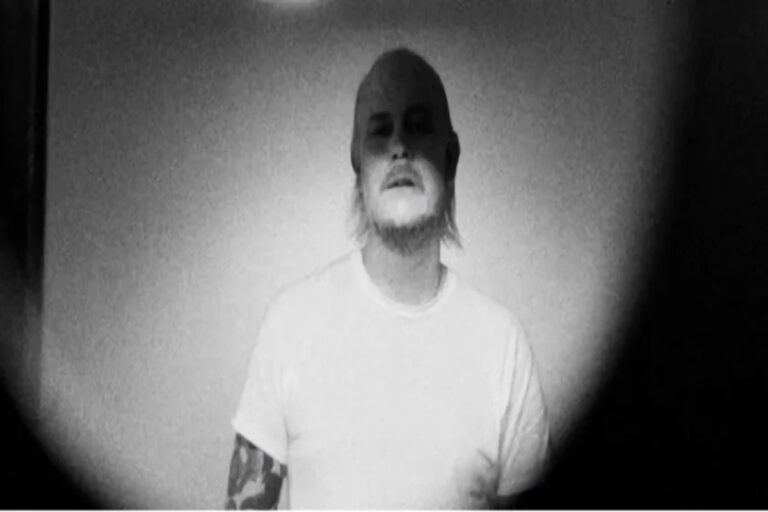 Taylor Kirk - www.infinite-jest.it