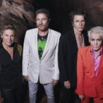 duran duran italia - www.infinite-jest.it