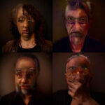 SWANS italia - www.infinite-jest.it