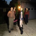the ophelias album - www.infinite-jest.it