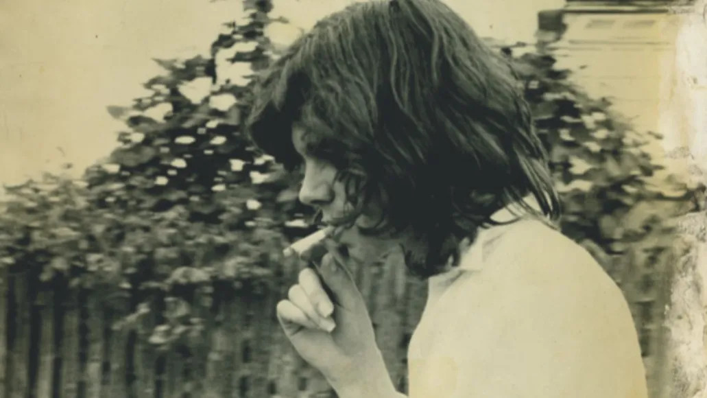 Nick-Drake-cofanetto - www.infinite-jest.it