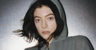 lorde - www.infinite-jest.it
