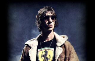 Richard-Ashcroft- La Prima Estate-www.infinite-jest.it