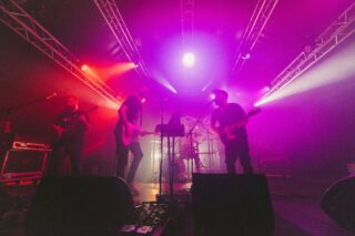 concerti maggio - www.infinite-jest.it