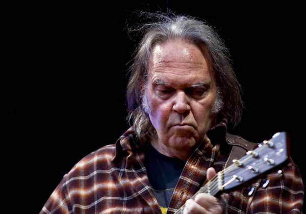 neil young - europa - www.infinite-jest.it