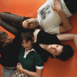 tops-album-www.infinite-jest.it