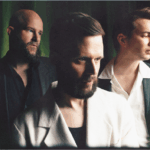 white-lies-italia-www.infinite-jest.it