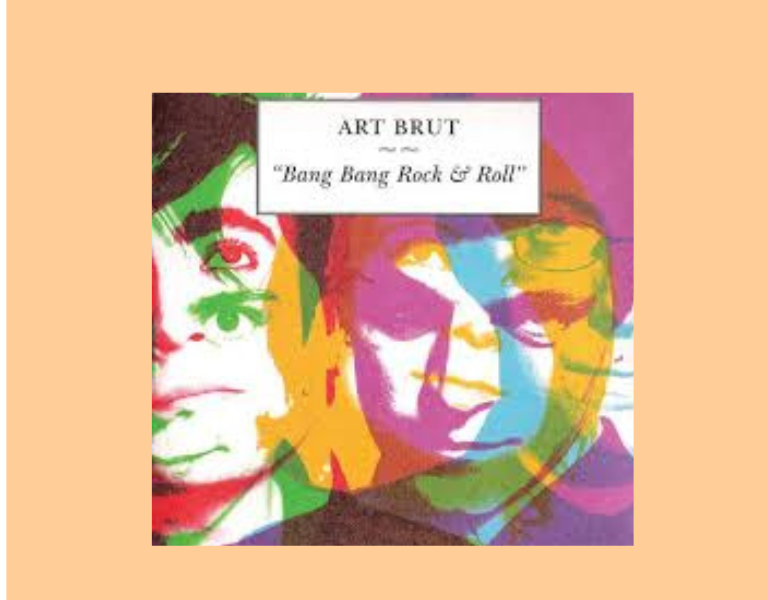 art brut-www.infinite-jest.it