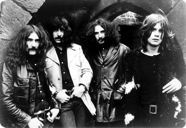 Black_Sabbath_ultimo_concerto-www.infinite-jest.it