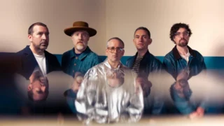 Hot-Chip-www-infinite-jest.it