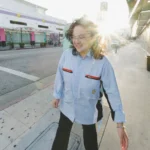 Jay-Som-www.infinite-jest.it