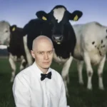 Jens_Lekman_www.infinite-jest.it
