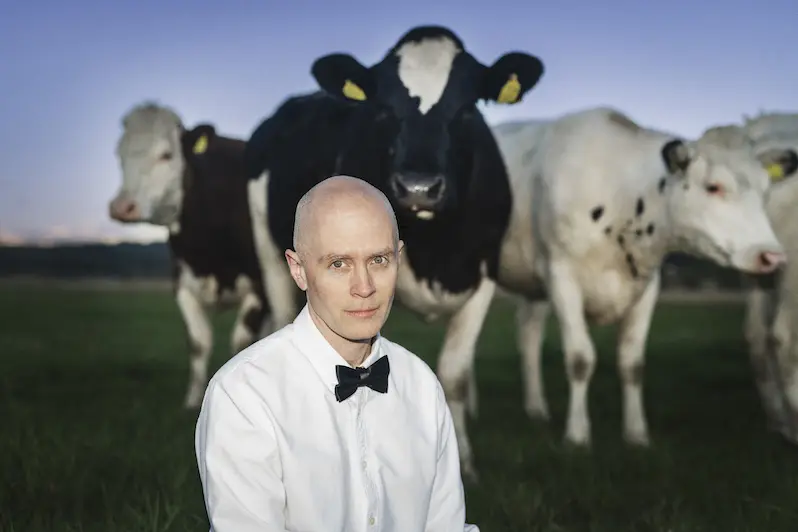 Jens_Lekman_www.infinite-jest.it