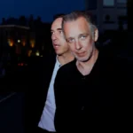 Soulwax_album-www.infinite-jest.it