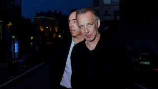 Soulwax_album-www.infinite-jest.it