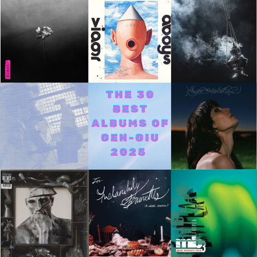 album 2025-www.infinite-jest.it