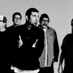 deftones_album-www.infinite-jest.it