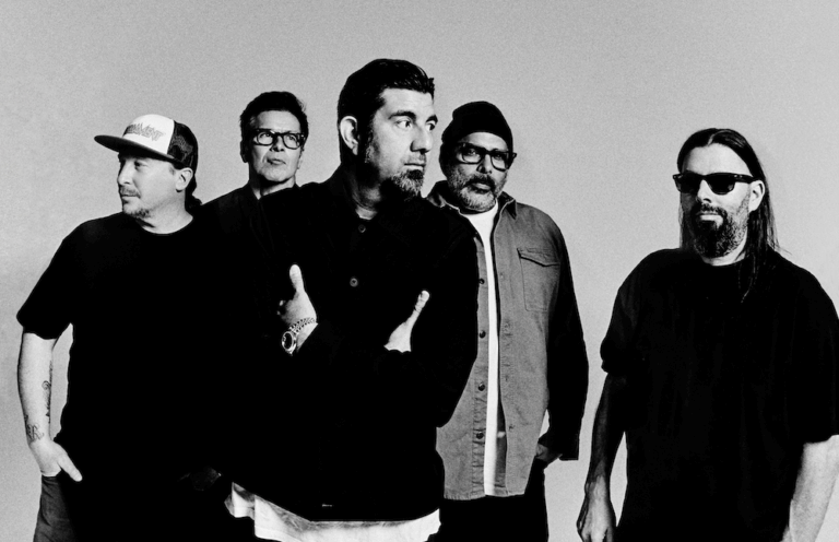 deftones_album-www.infinite-jest.it