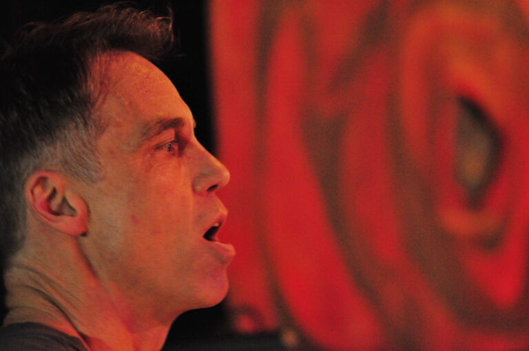 matt_cameron_pearl_jam-www.infinite-jest.it
