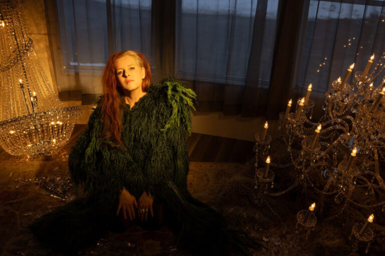 neko_case_album-www.infinite-jest.it