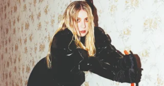 Austra-www.infinite-jest.it