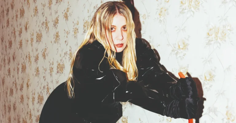 Austra-www.infinite-jest.it
