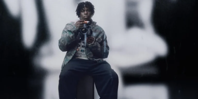 Daniel-Caesar-www.infinite-jese.it