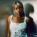 Hannah-Jadagu-www.infinite-jest.it