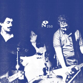 Hüsker Dü-www.infinite-jest.it