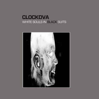clock dva-www.infinite-jest.it
