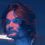 Jonny Greenwood - www.infinite-jest.it