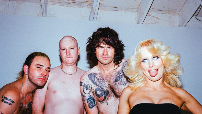 Amyl and the Sniffers_www.infinite-jest.it
