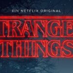 Stranger things_www.infinite_jest.it