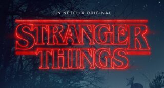 Stranger things_www.infinite_jest.it