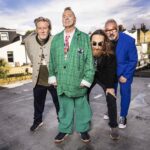 Public image ltd_www.infinite-Jesi.it