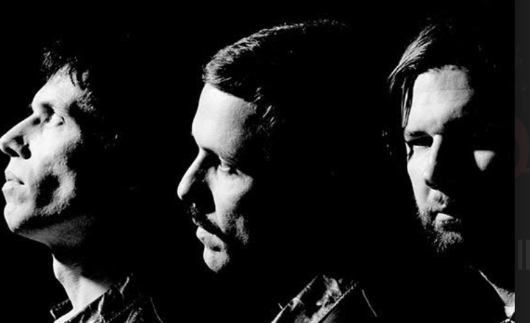 Cibs_italia_www.infinite-jest.it